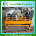 Alibaba China supplier BEDO electric knife grinder sharpening machine with factory price